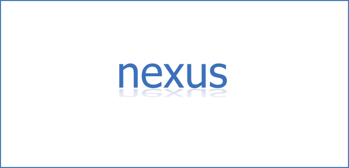 nexus